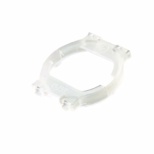 BHSD-2032-COVER MPD (Memory Protection Devices)  Accessoires